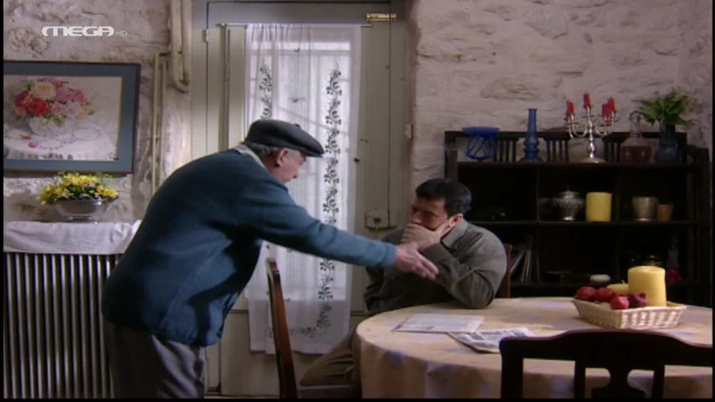 Επεισόδιο: 56 - 