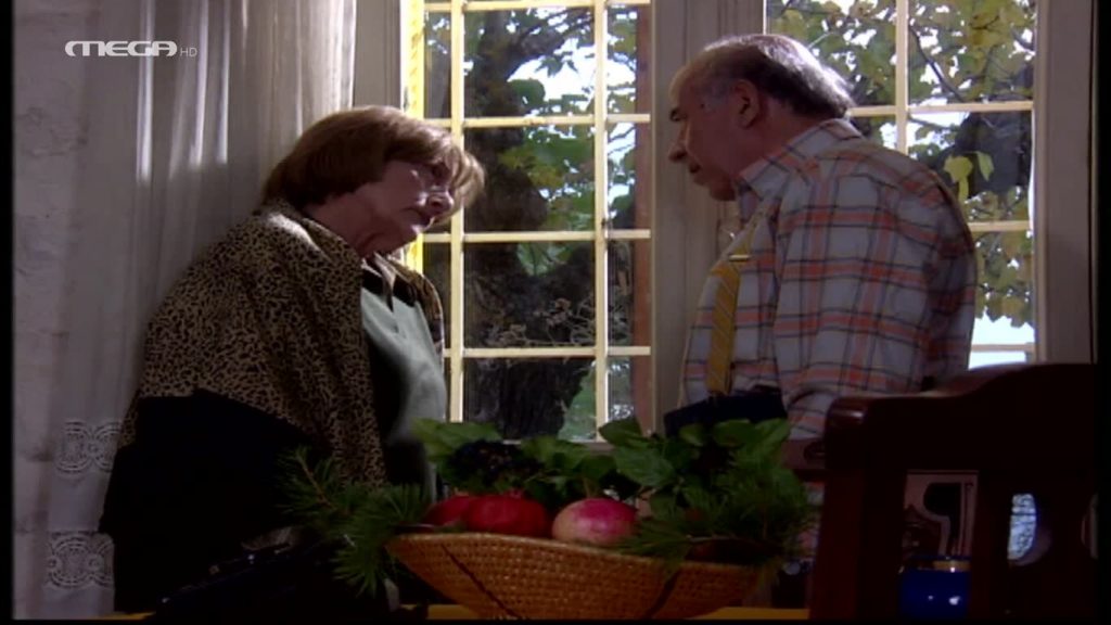 Επεισόδιο: 50 - 