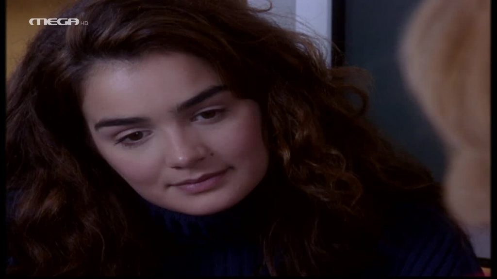 Επεισόδιο: 48 - 