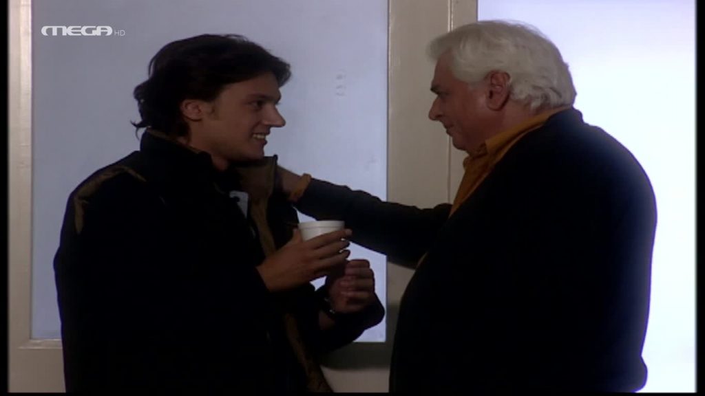 Επεισόδιο: 42 - 