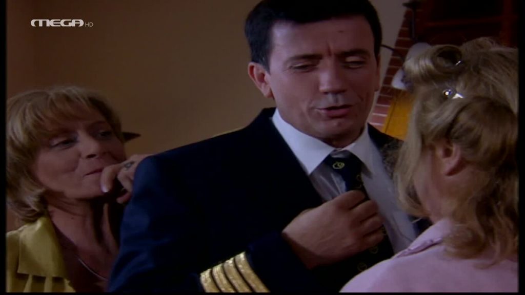 Επεισόδιο: 41 - 