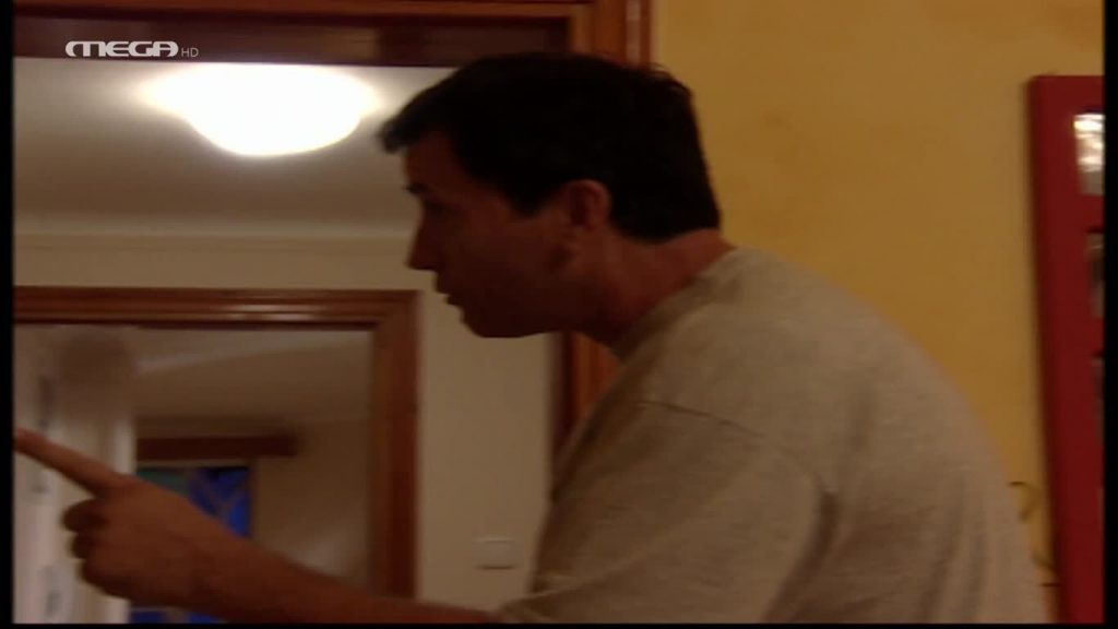 Επεισόδιο: 39 - 