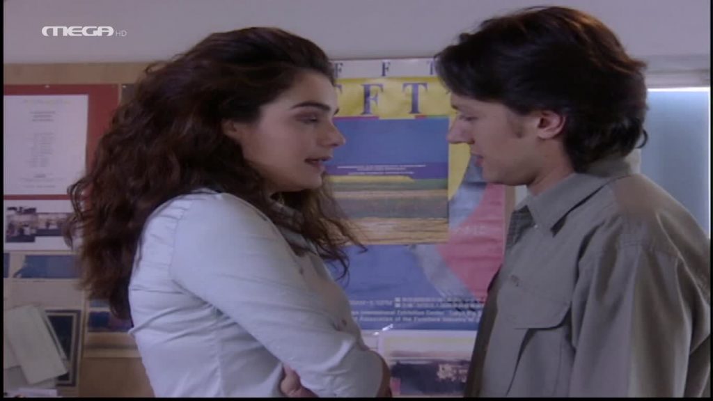 Επεισόδιο: 36 - 