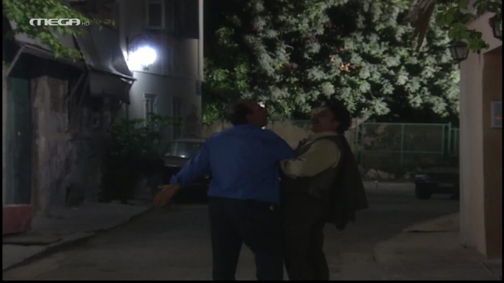 Επεισόδιο: 35 - 