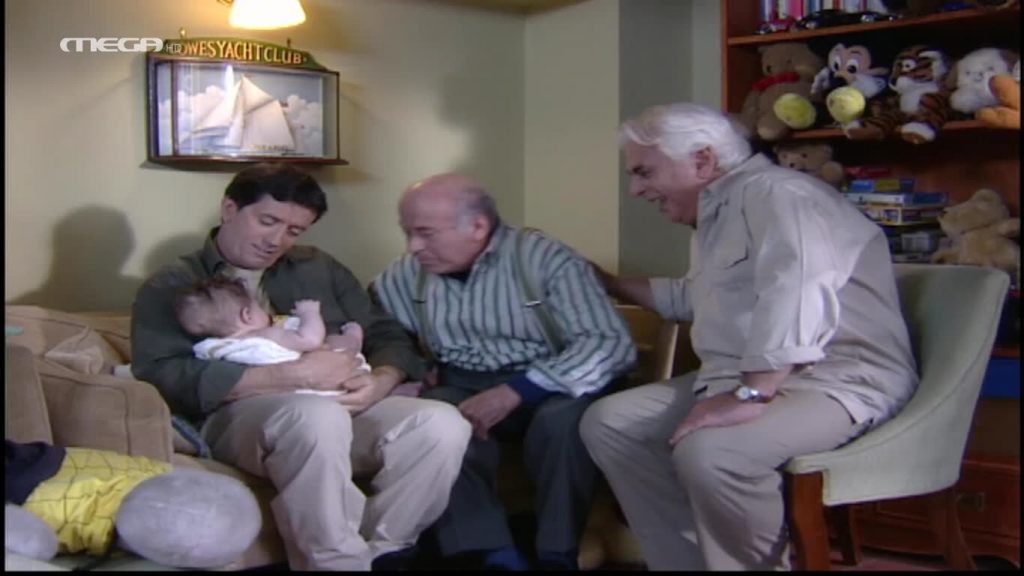 Επεισόδιο: 31 - 