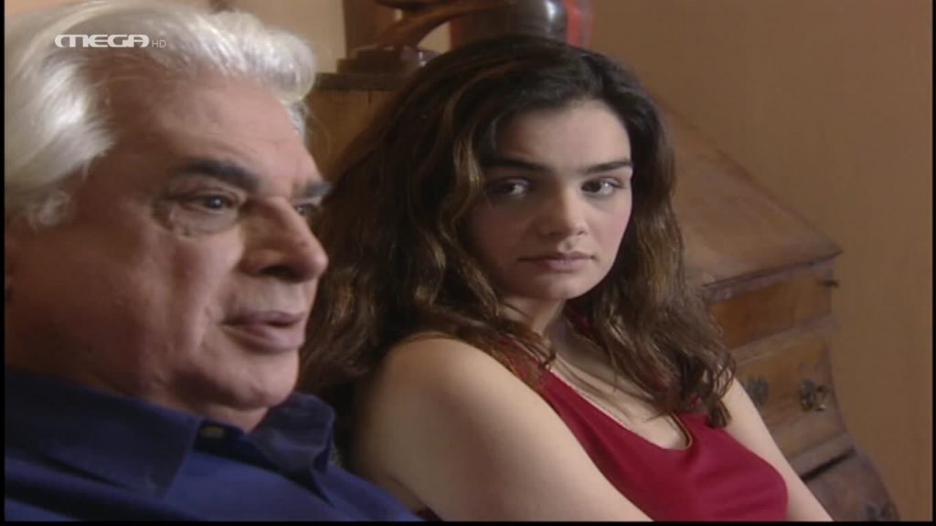 Επεισόδιο: 30 - 