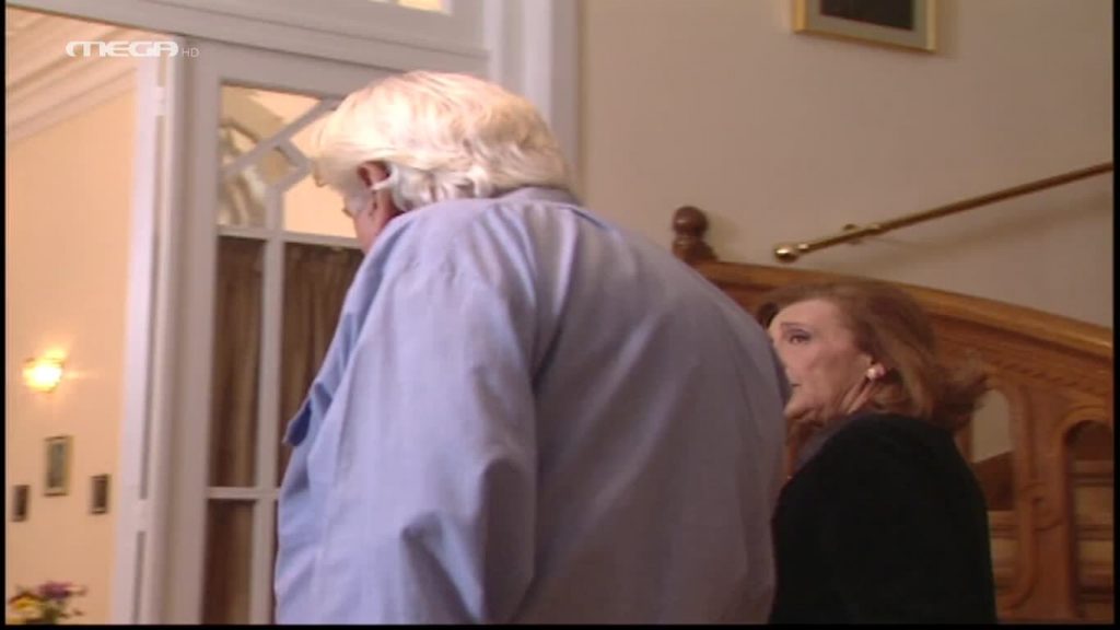 Επεισόδιο: 27 - 