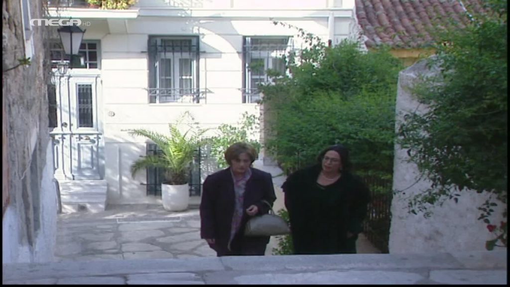 Επεισόδιο: 26 - 