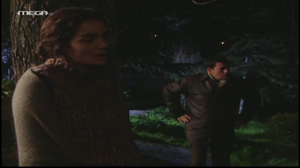 Επεισόδιο: 19 - 