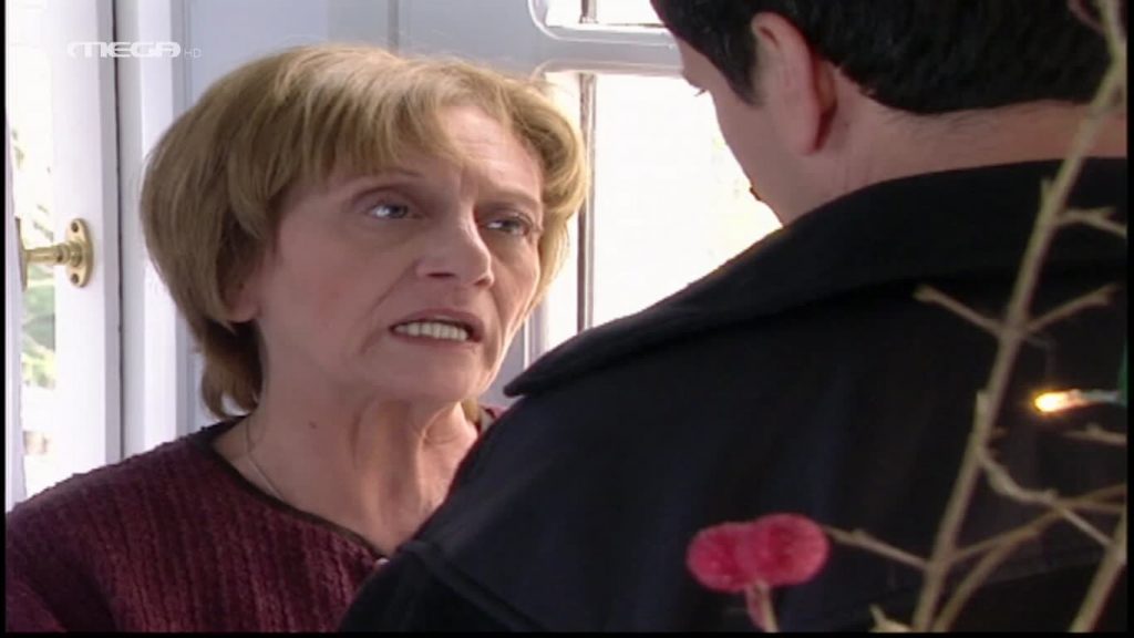 Επεισόδιο: 13 - 