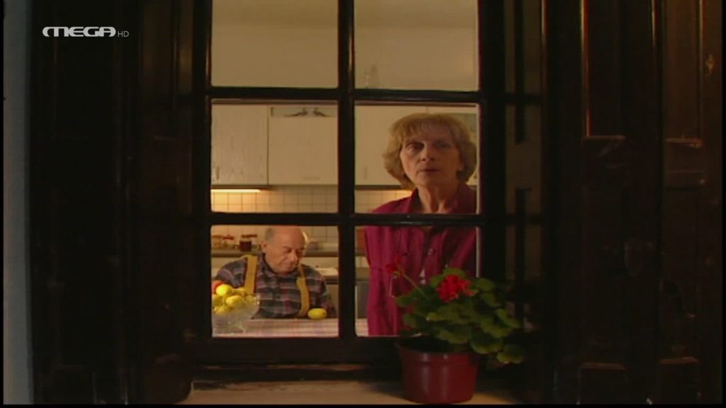 Επεισόδιο: 5 - 