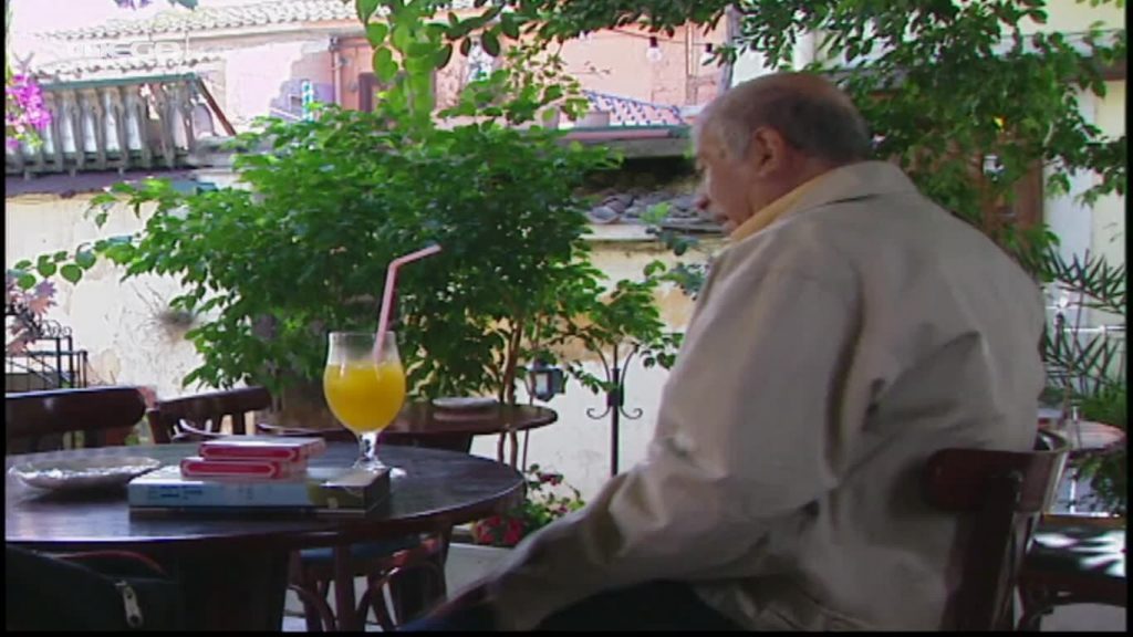 Επεισόδιο: 3 - 