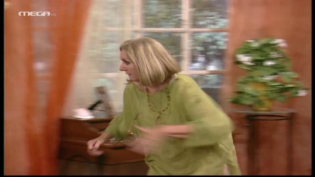 Επεισόδιο 103