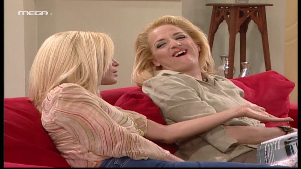 Επεισόδιο 95 - 