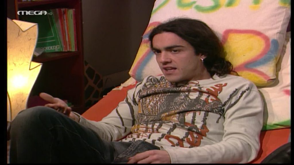 Επεισόδιο 92 - 