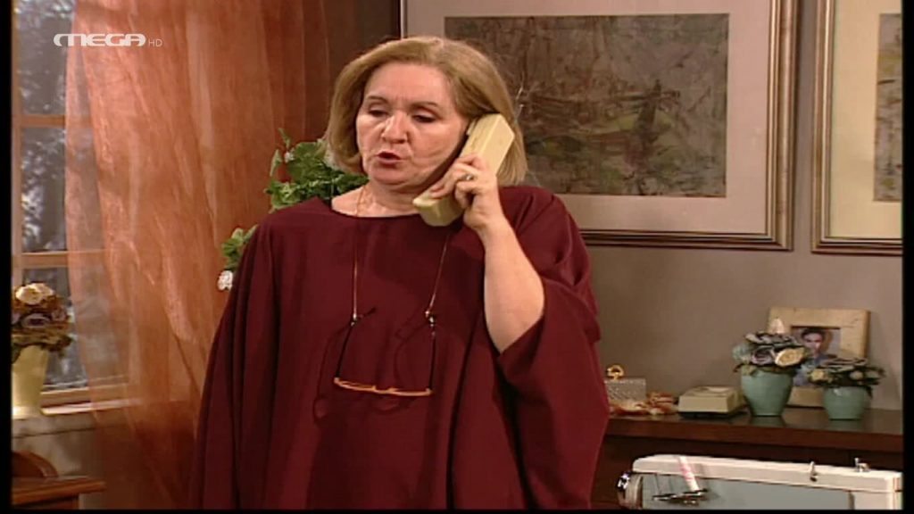 Επεισόδιο 88 - 