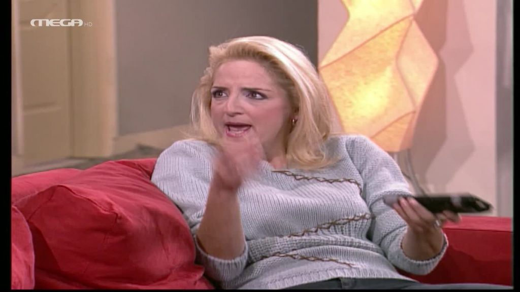 Επεισόδιο 86 - 