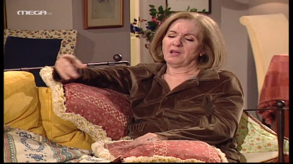 Επεισόδιο 85 - 