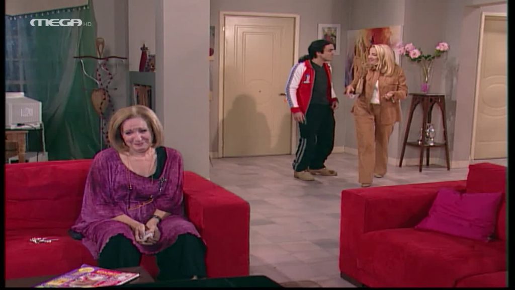 Επεισόδιο 82 - 