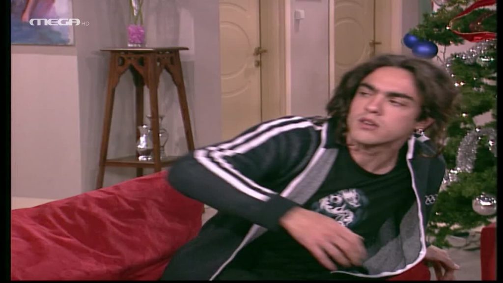 Επεισόδιο 79 - 