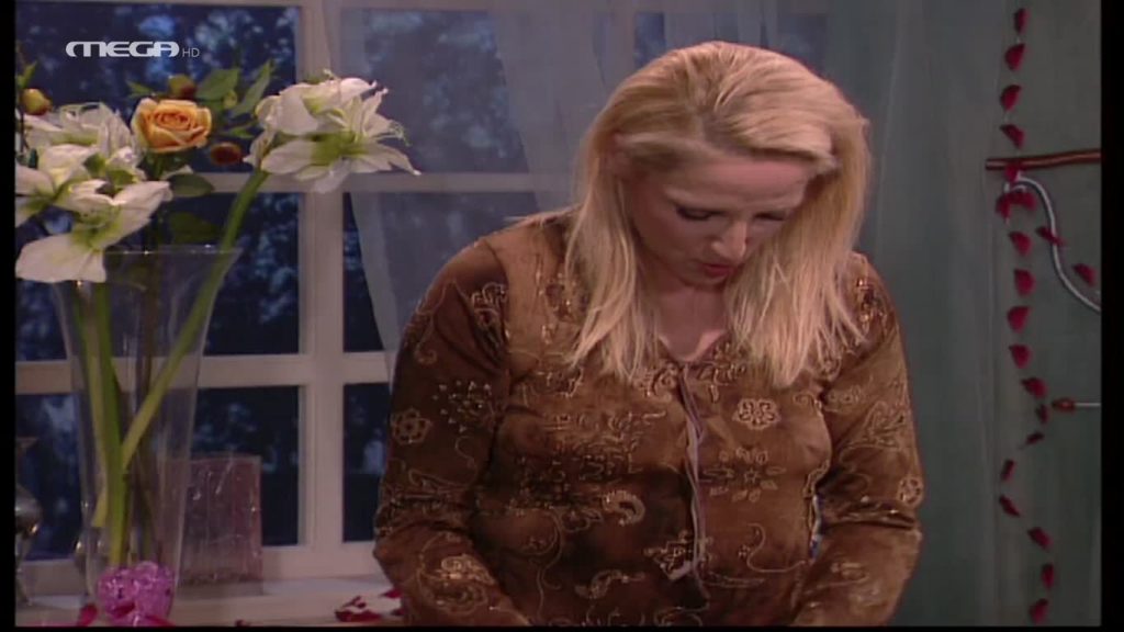 Επεισόδιο 78 - 