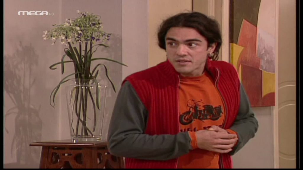 Επεισόδιο 76 - 