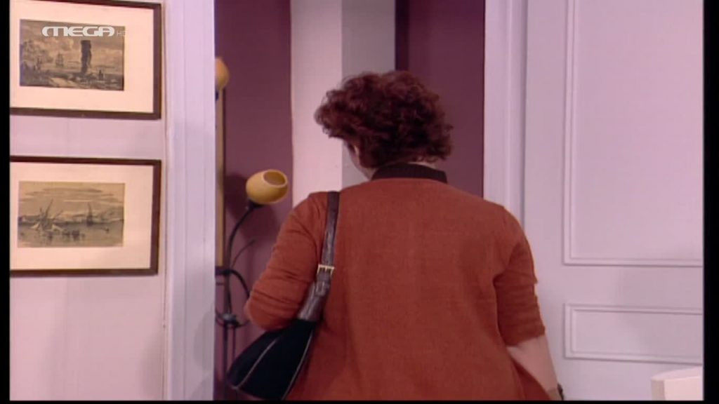 Επεισόδιο 73 - 