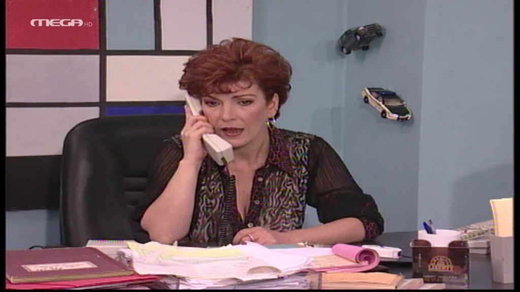 Επεισόδιο 72 - 