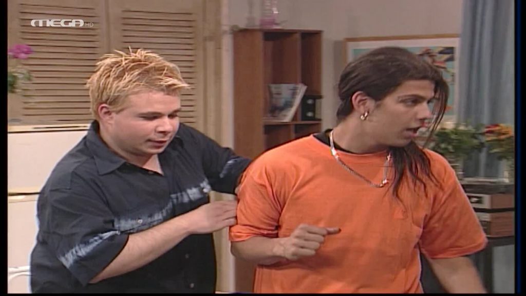 Επεισόδιο 67 - 