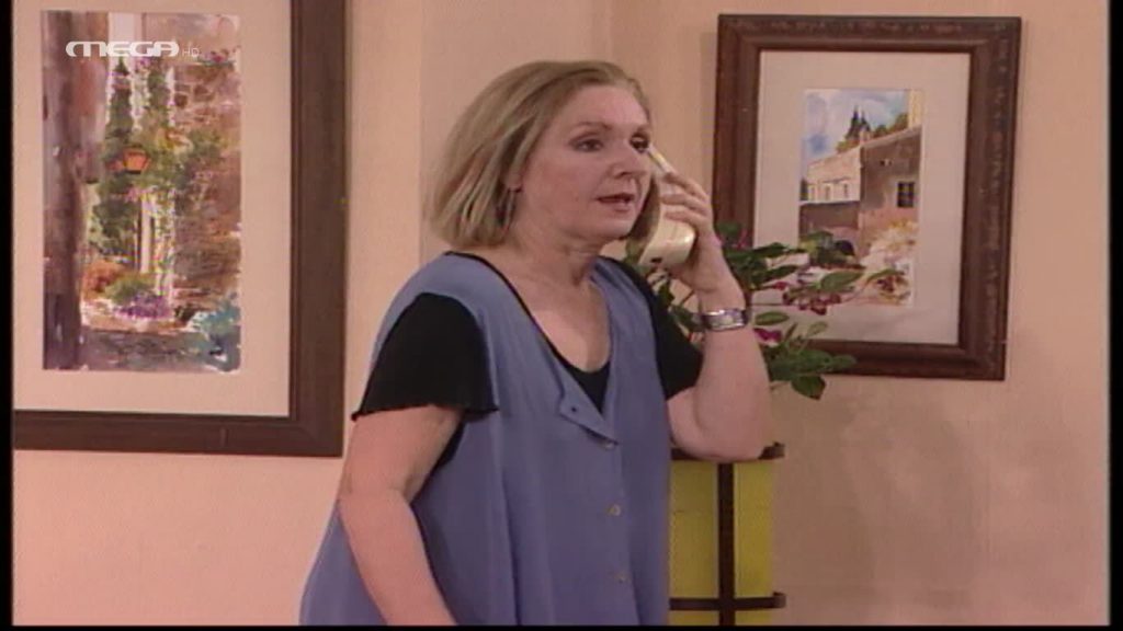 Επεισόδιο 65 - 