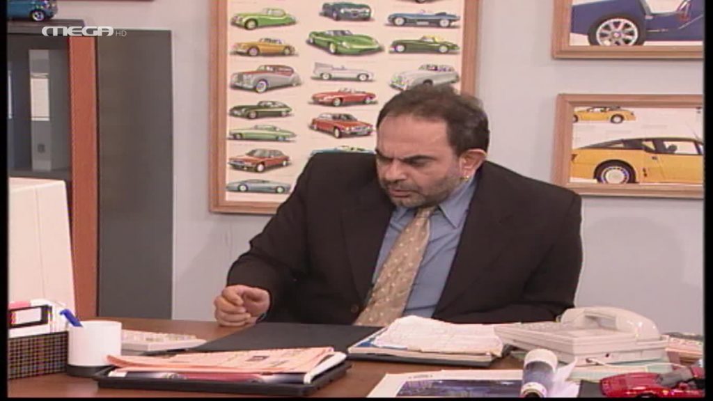 Επεισόδιο 63 - 