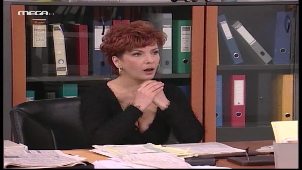 Επεισόδιο 55 - 