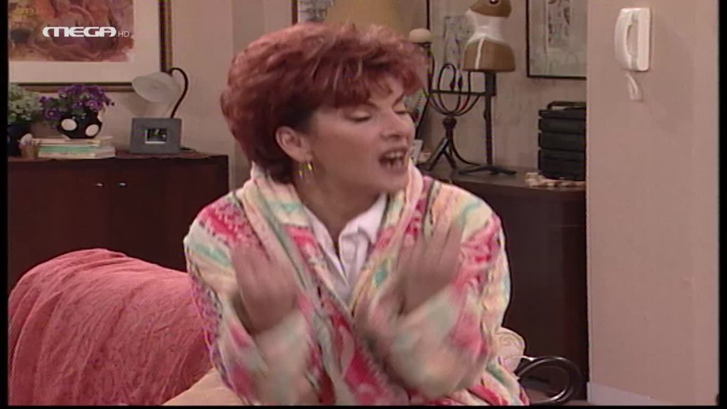 Επεισόδιο 50 - 