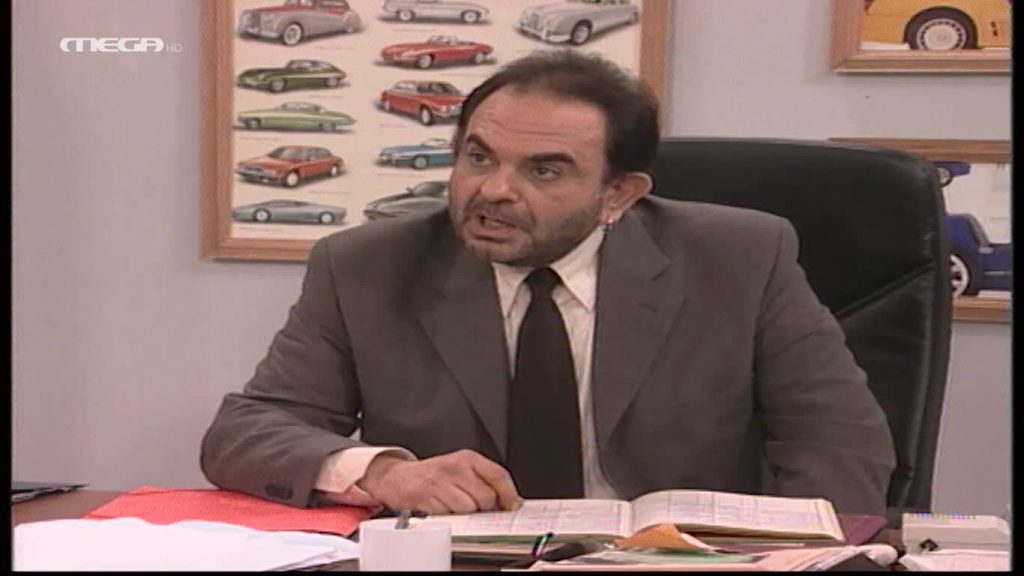 Επεισόδιο 49 - 