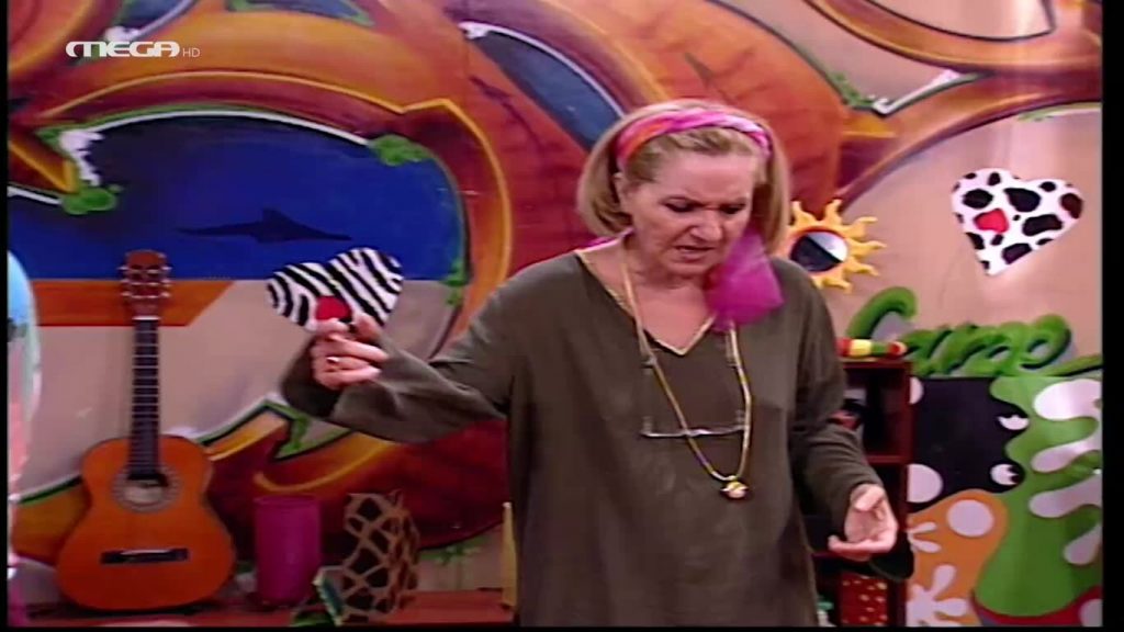 Επεισόδιο 37 - 