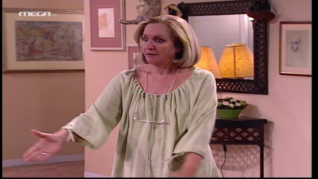 Επεισόδιο 35 - 