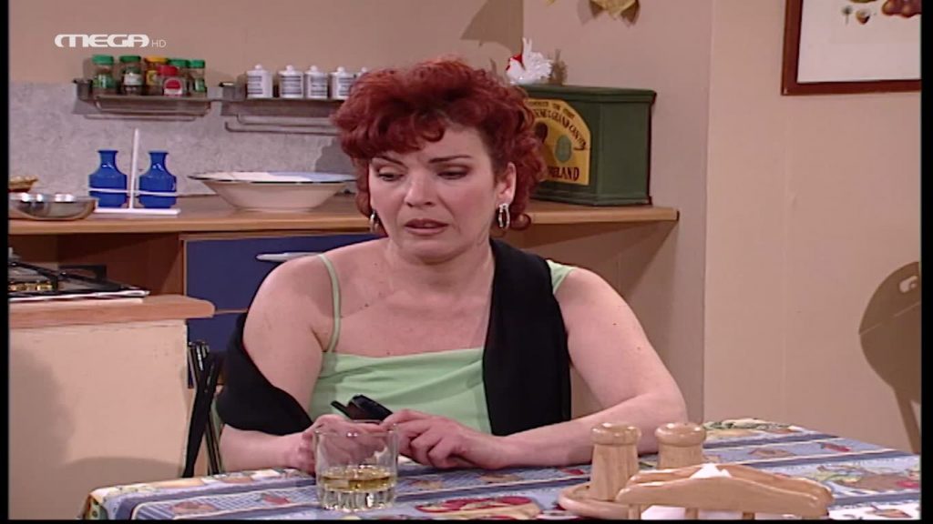 Επεισόδιο 26 - 