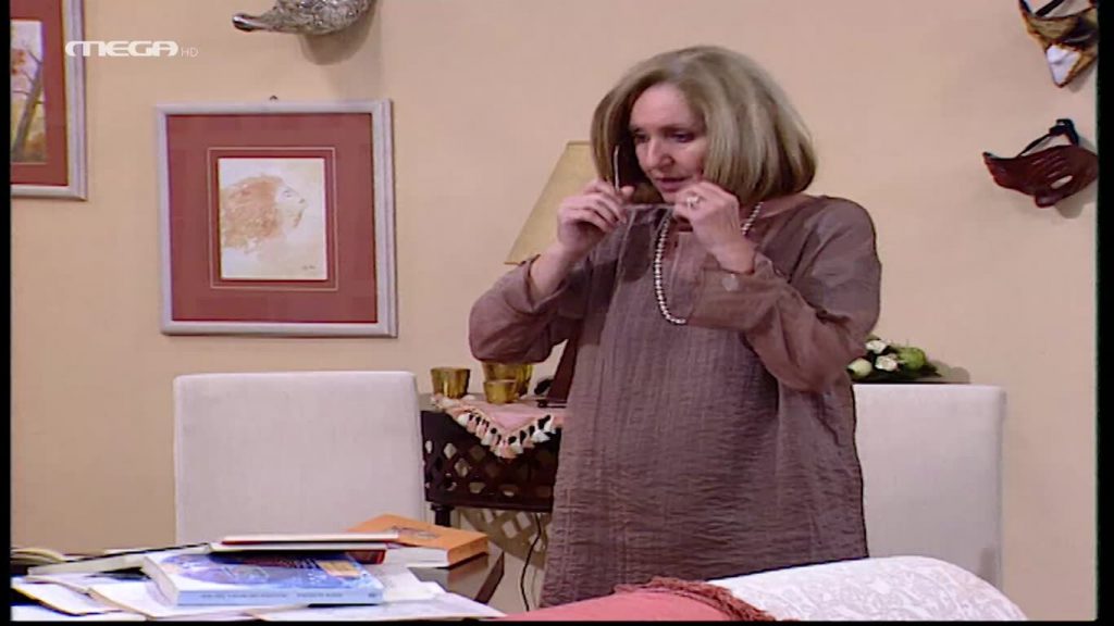 Επεισόδιο 12 - 