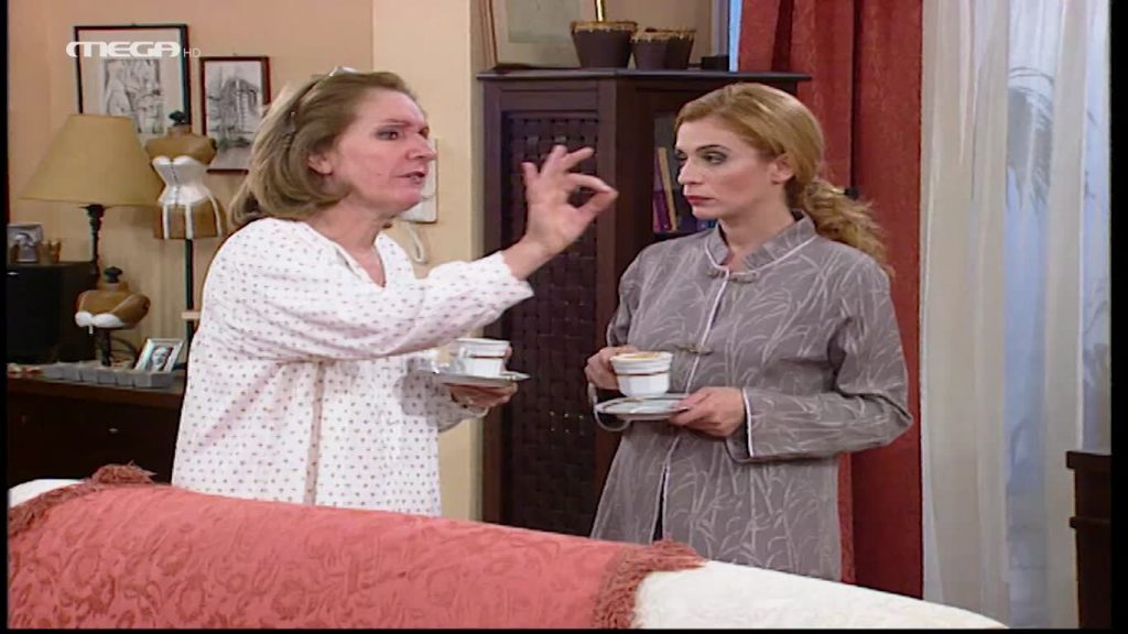 Επεισόδιο 11 - 