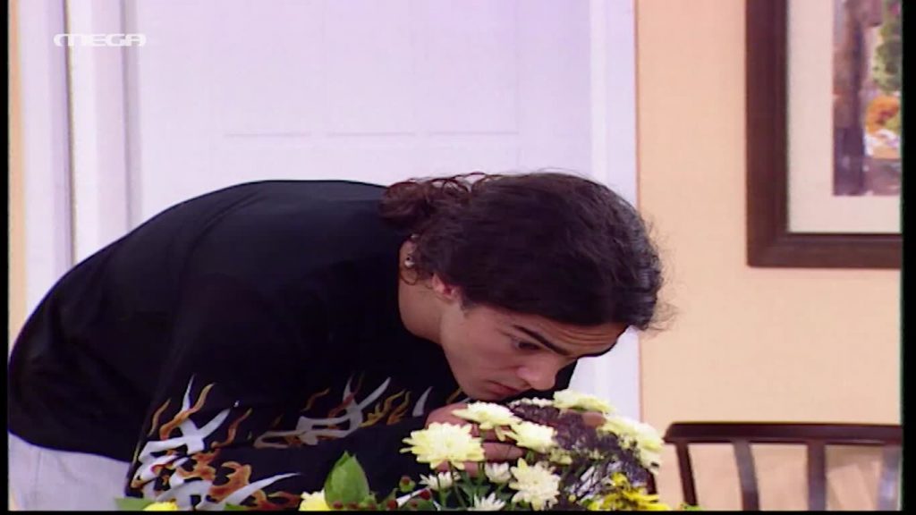 Επεισόδιο 10 - 