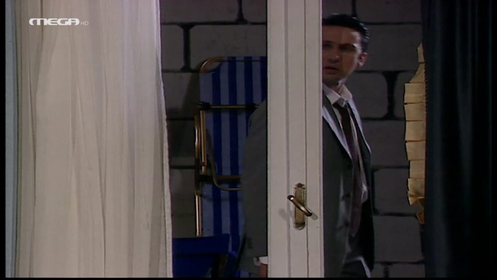 Επεισόδιο: 25