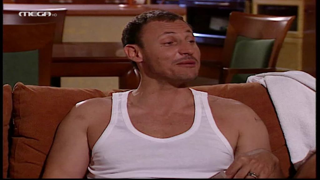 Επεισόδιο: 3 - 