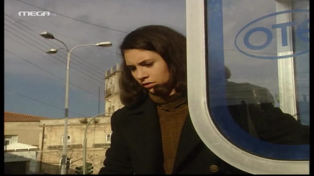 Επεισόδιο 25