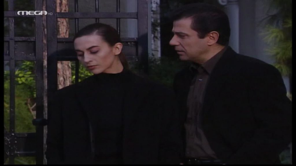 Επεισόδιο 20