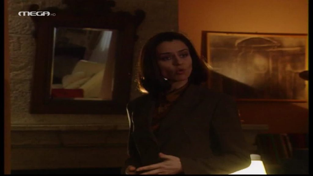 Επεισόδιο 8