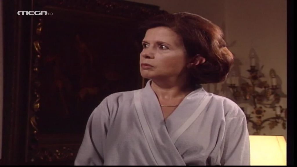 Επεισόδιο 5