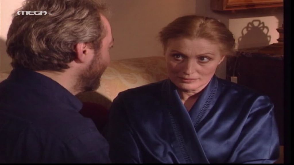 Επεισόδιο 3