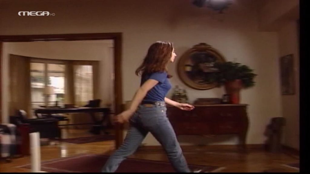 Επεισόδιο 2 - 