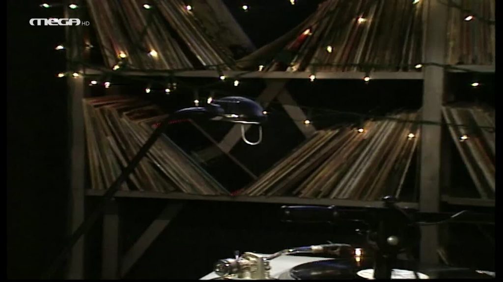 044 (ΠΡΩΤΟΧΡΟΝΙΑΤΙΚΟ)