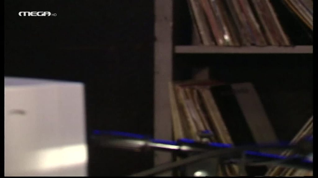 Επεισόδιο: 42